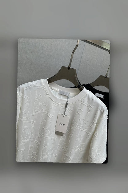NB - DOR Mix Items - 018