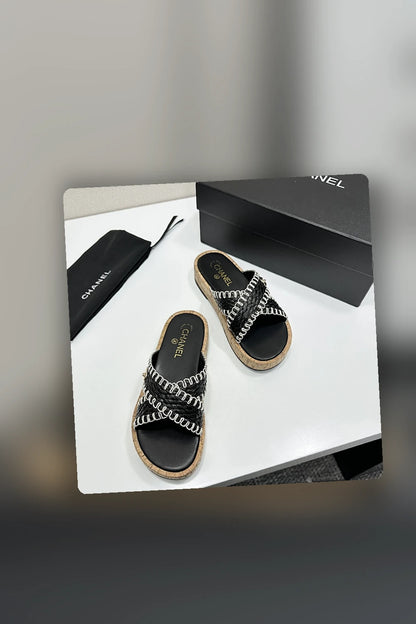 NB - CHL Mix Items - 400