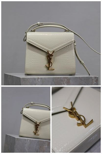 NB - YLS Bag - 309