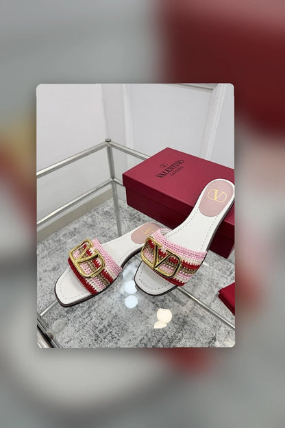 NB - VEL Women Shoes - 528