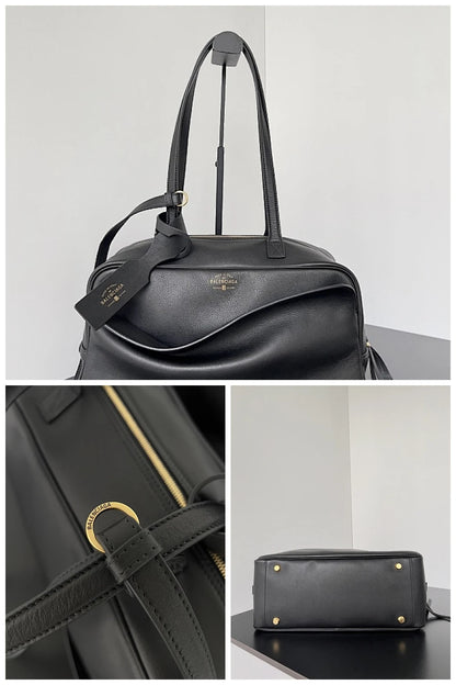 NB - BG Bag - 1645