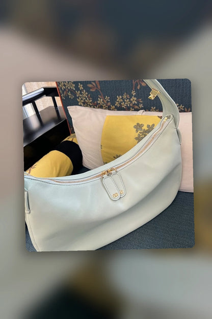 NB - VEL Bag - 351