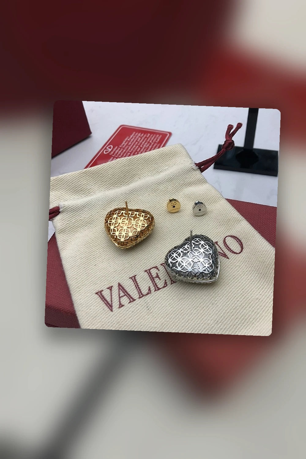 NB - VEL Jewelry - 101