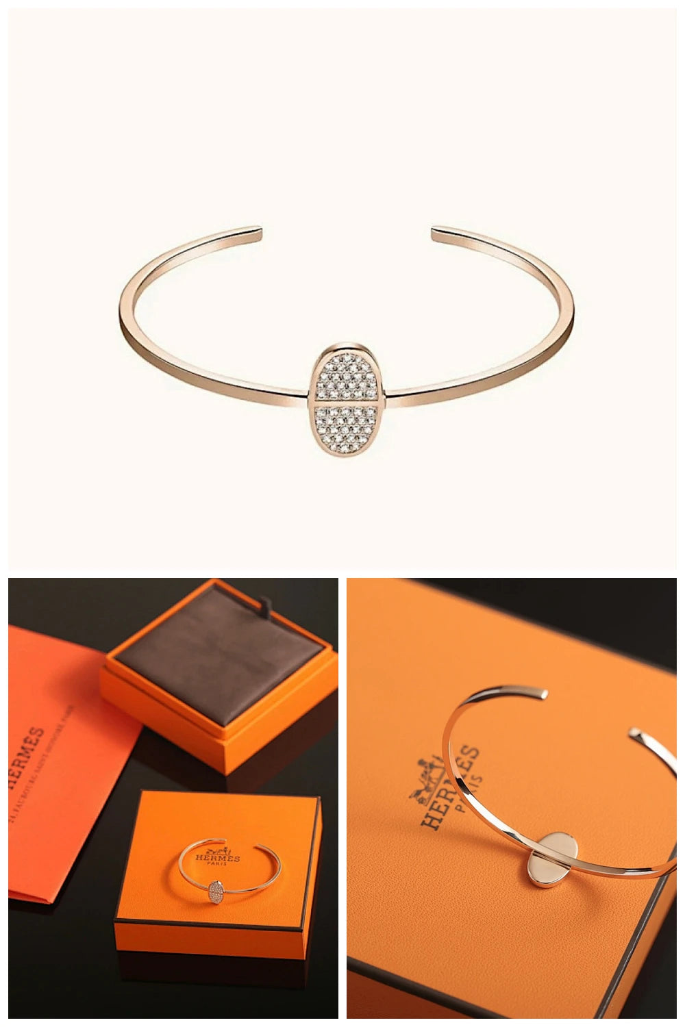 NB - HMS Jewelry - 131