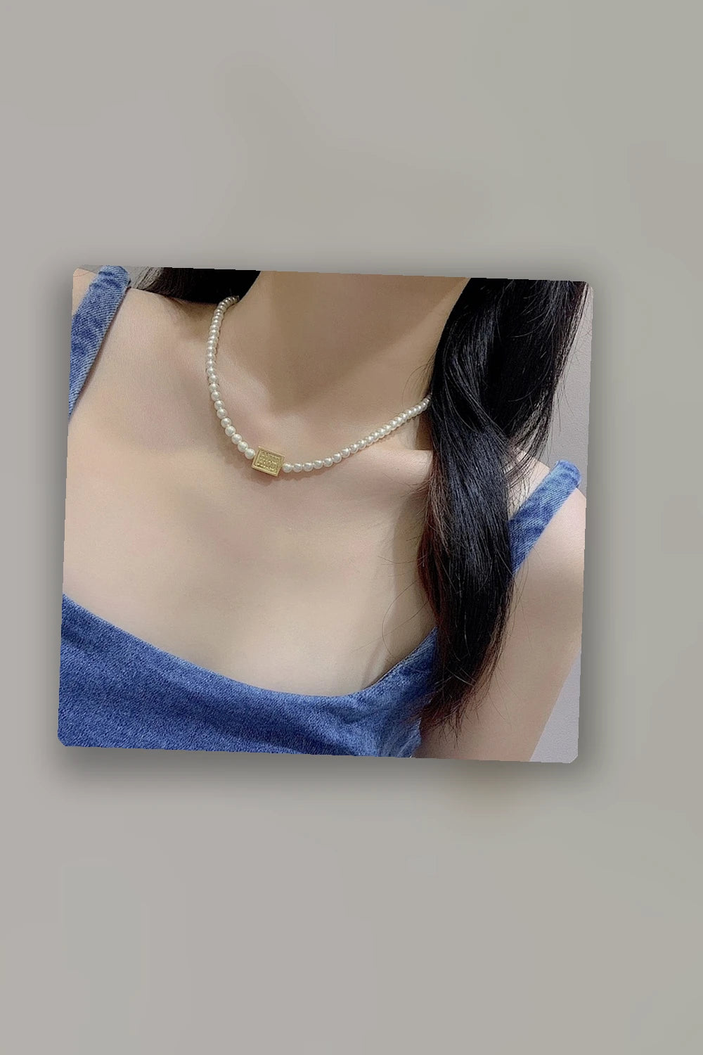 NB - MMU Jewelry - 034