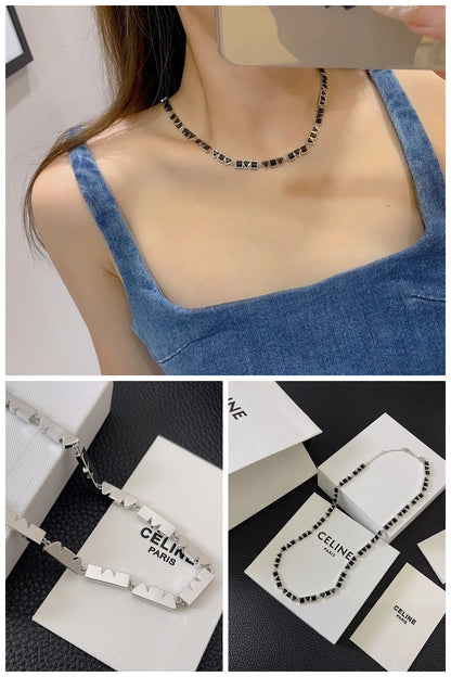 NB - COL Jewelry - 414