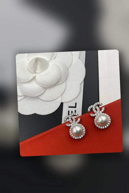 NB - CHL Jewelry - 944