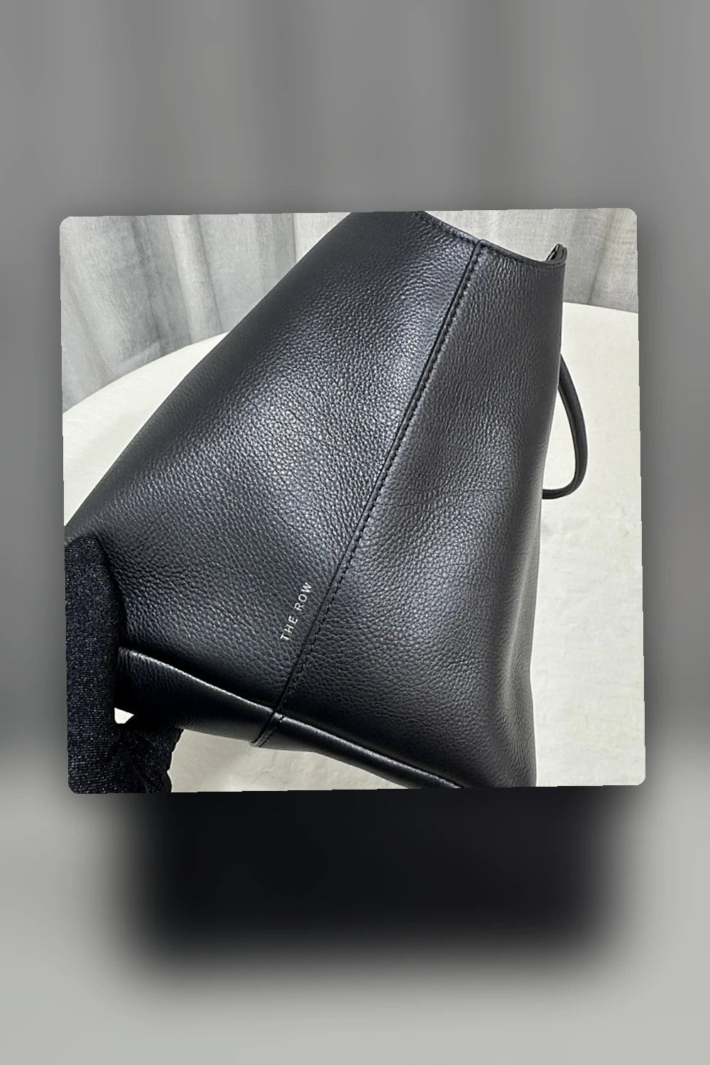NB - THR Bag - 687