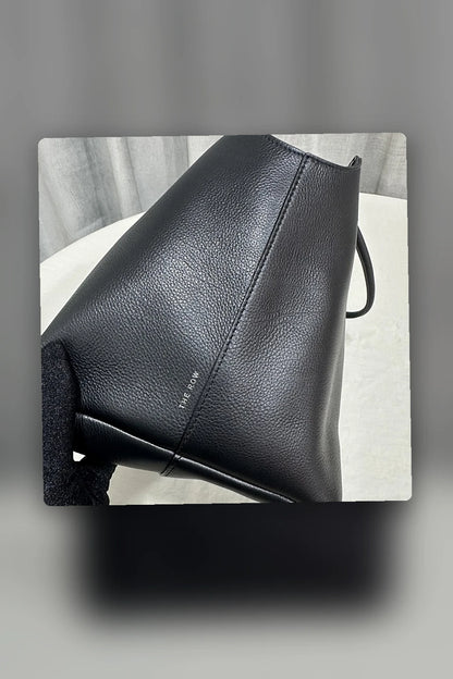 NB - THR Bag - 687