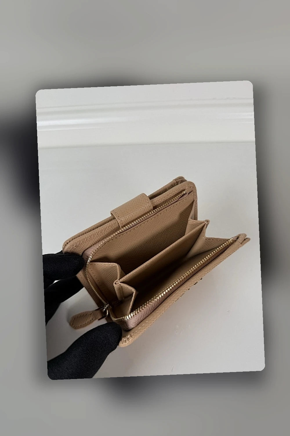 NB - Mix Wallet - 669