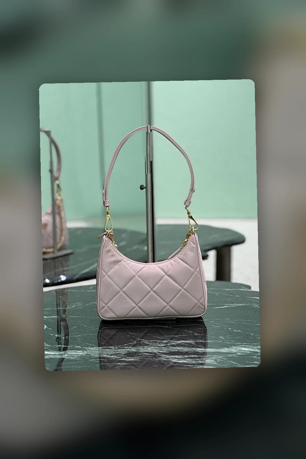 NB - PD Bag - 1337