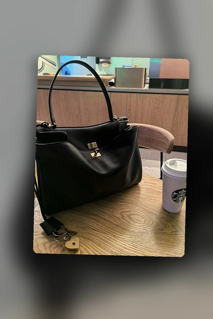 NB - BG Bag - 1455