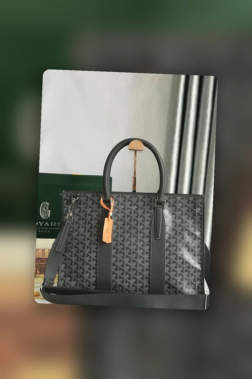 NB - GYO Bag - 702