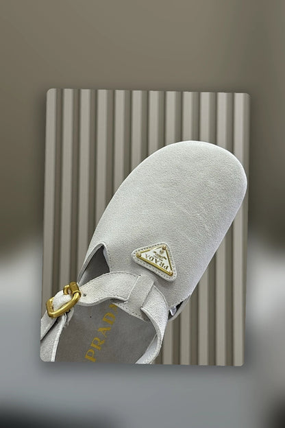 NB - PD Women Shoes - 1082