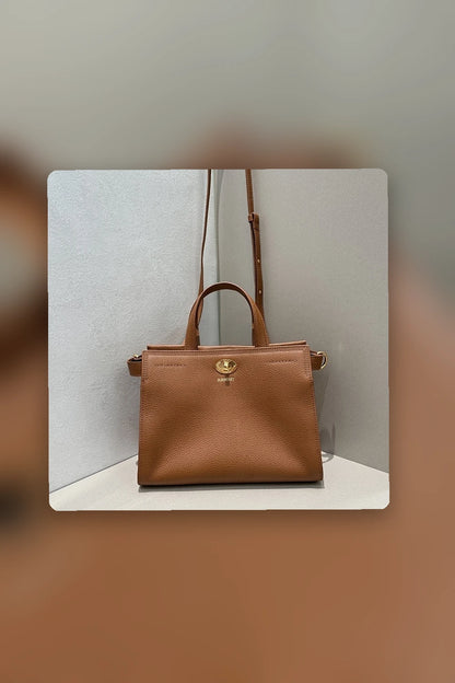 NB - BOR Bag - 414