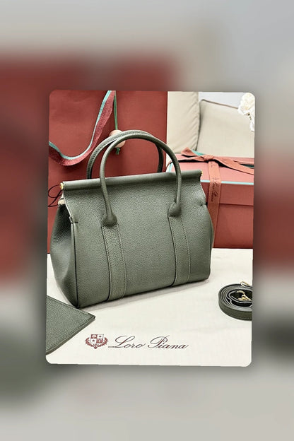 NB - LOP Bag - 080