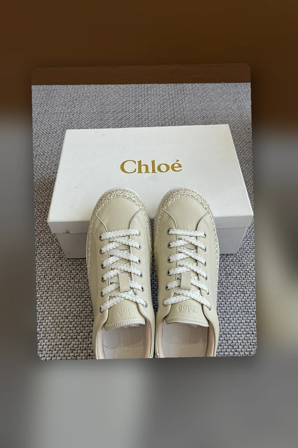 NB - CLE Women Shoes - 481