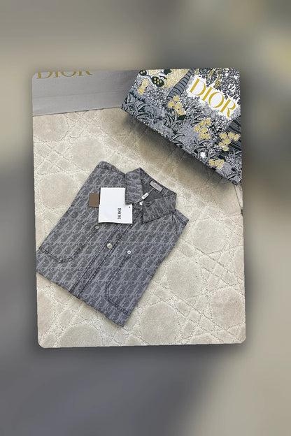 NB - DOR Mix Items - 076