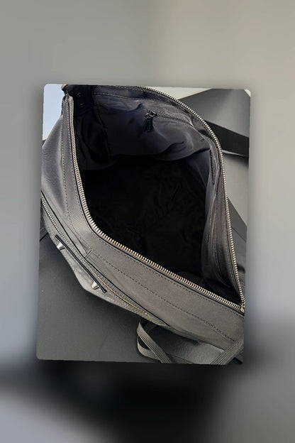 NB - BG Bag - 439