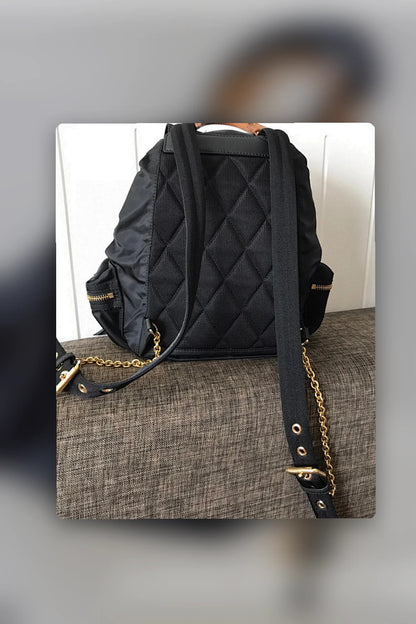 NB - BOR Bag - 803