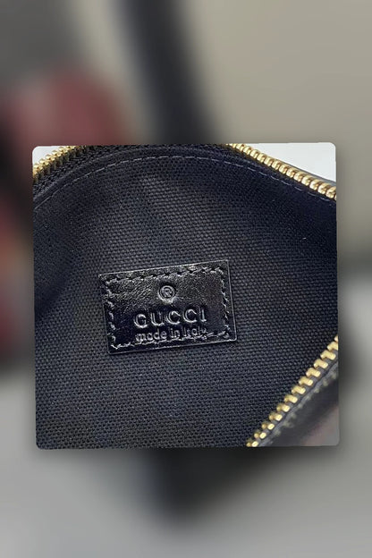 NB - GUKI Bag - 216