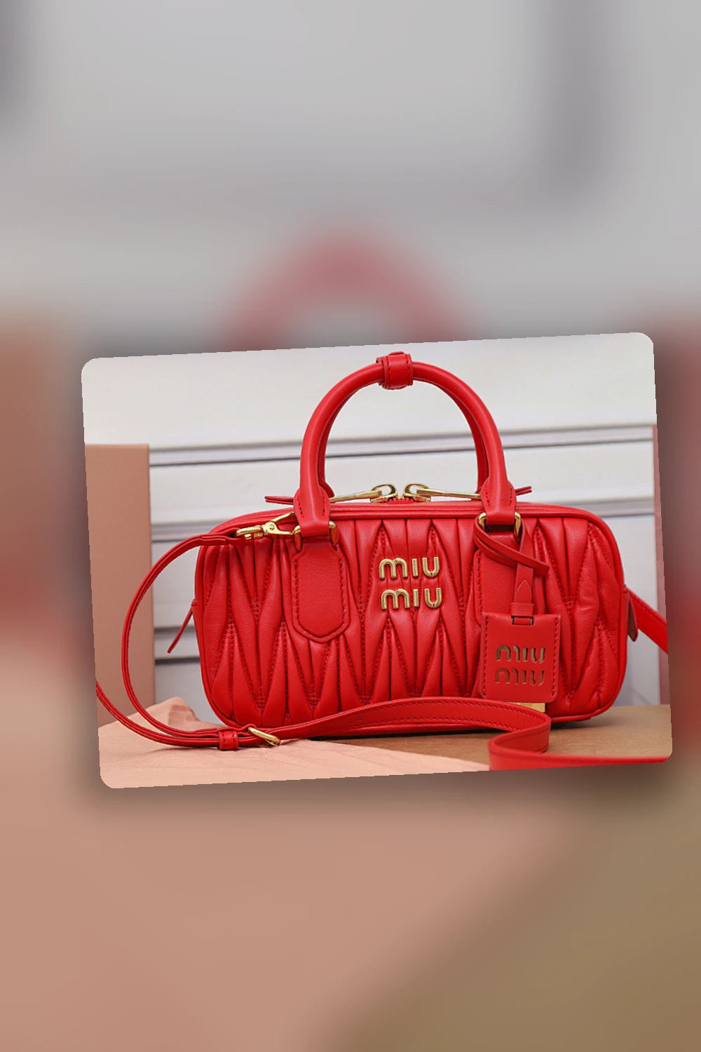 NB - MMU Bag - 123