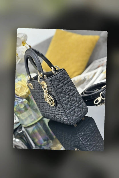 NB - DOR Bag - 996
