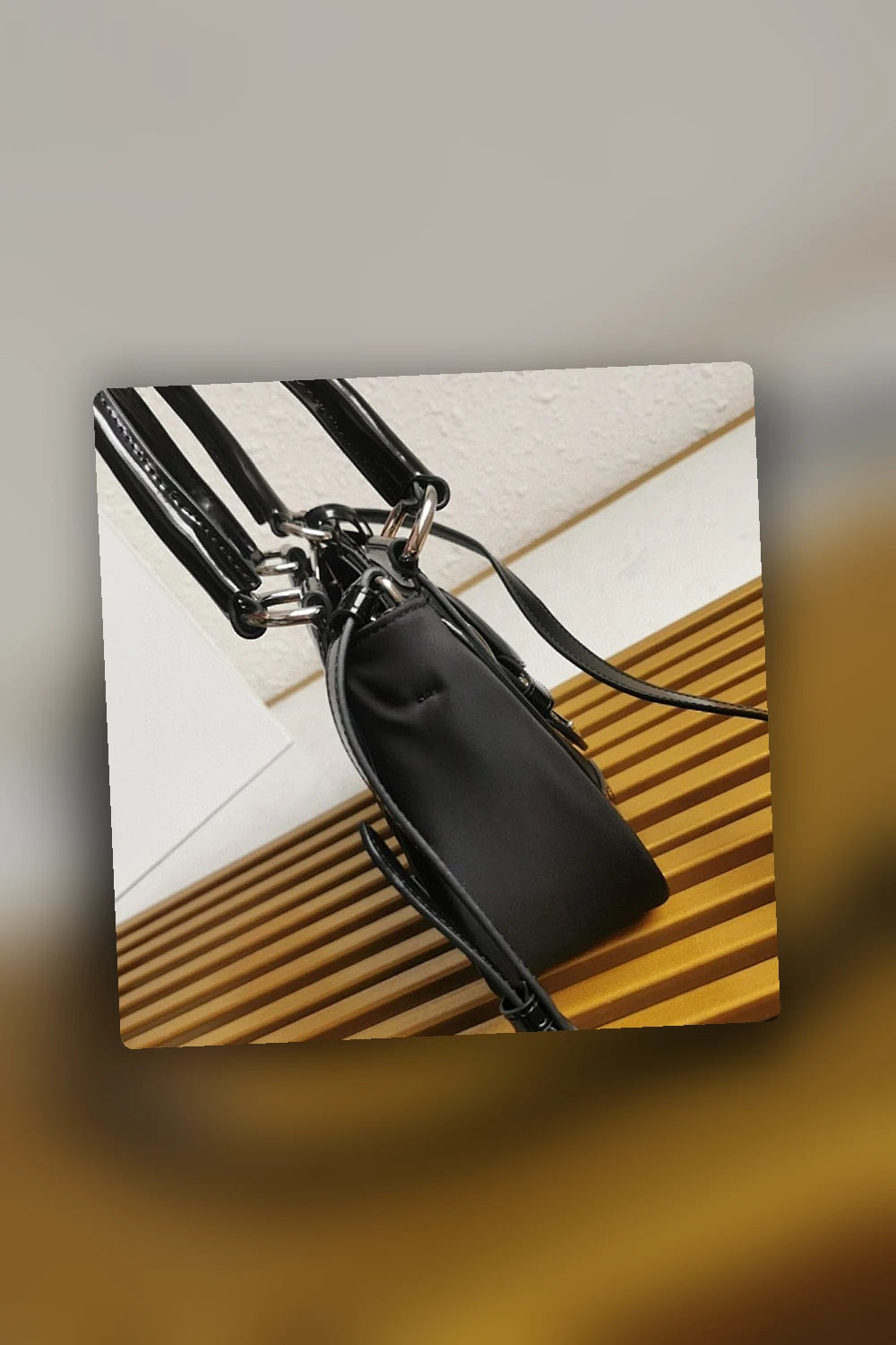 NB - PD Bag - 860