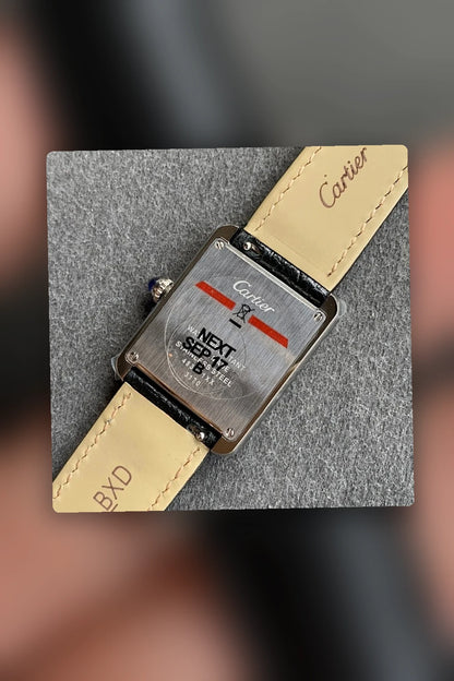 NB - Mix Watch - 1309
