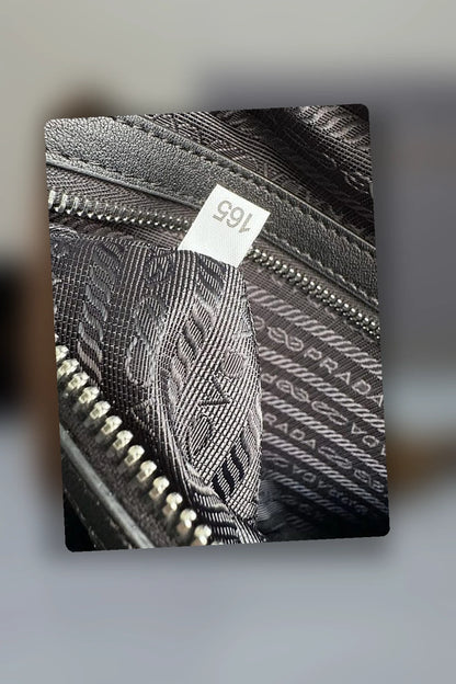 NB - PD Bag - 1561