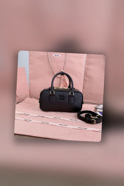 NB - MMU Bag - 283
