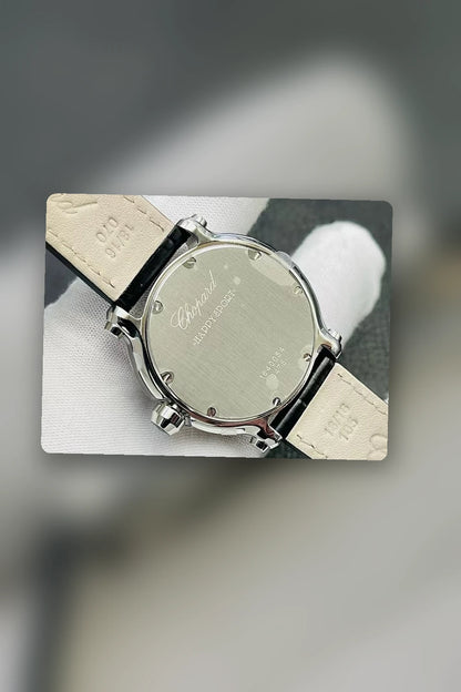 NB - Mix Watch - 365