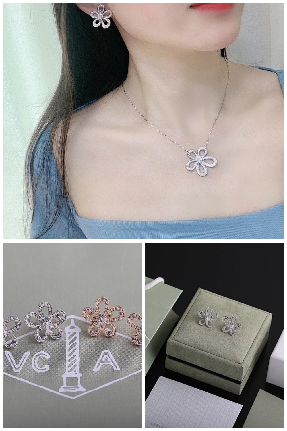 NB - VACA Jewelry - 027