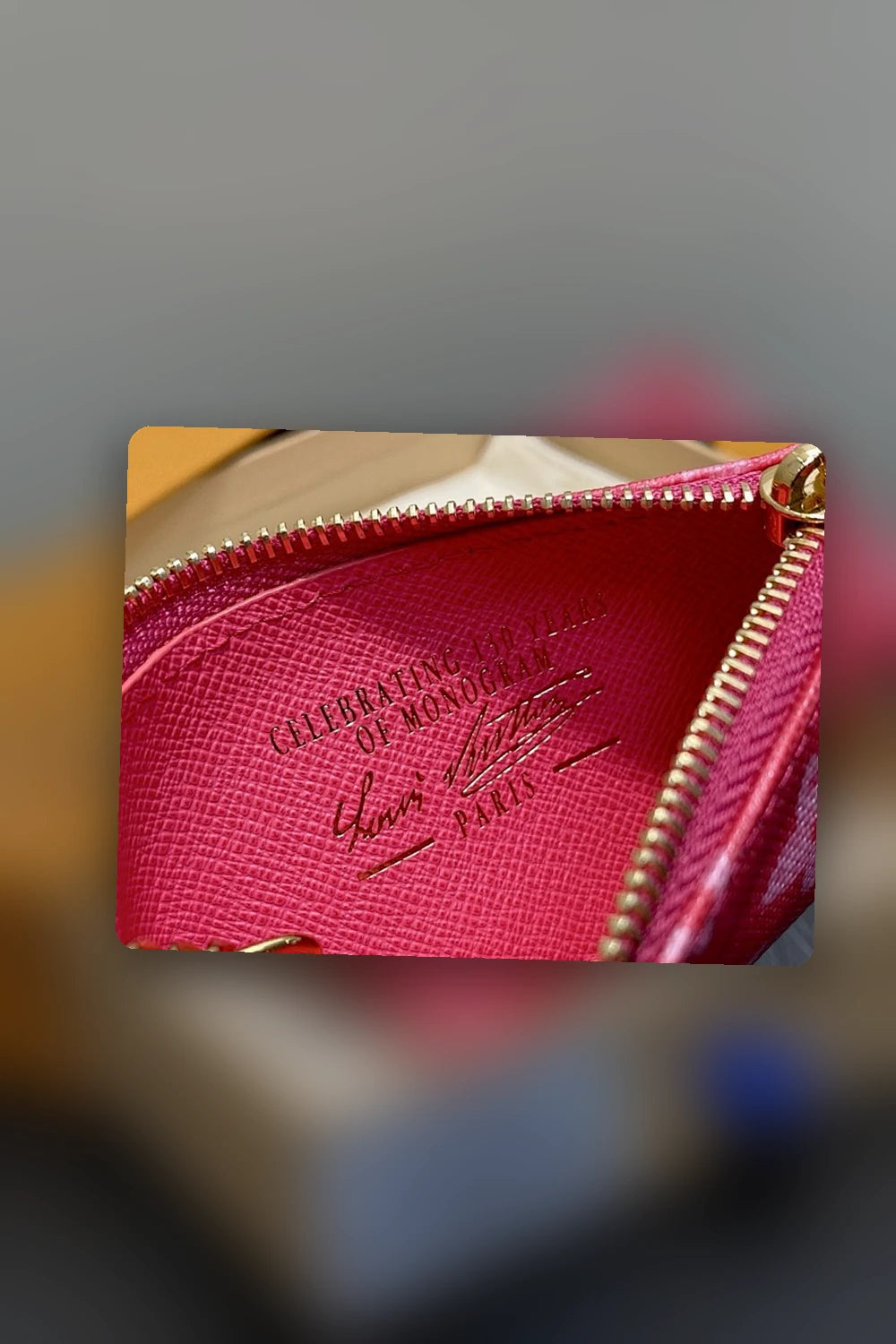 NB - Mix Wallet - 309