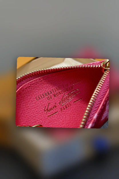 NB - Mix Wallet - 309