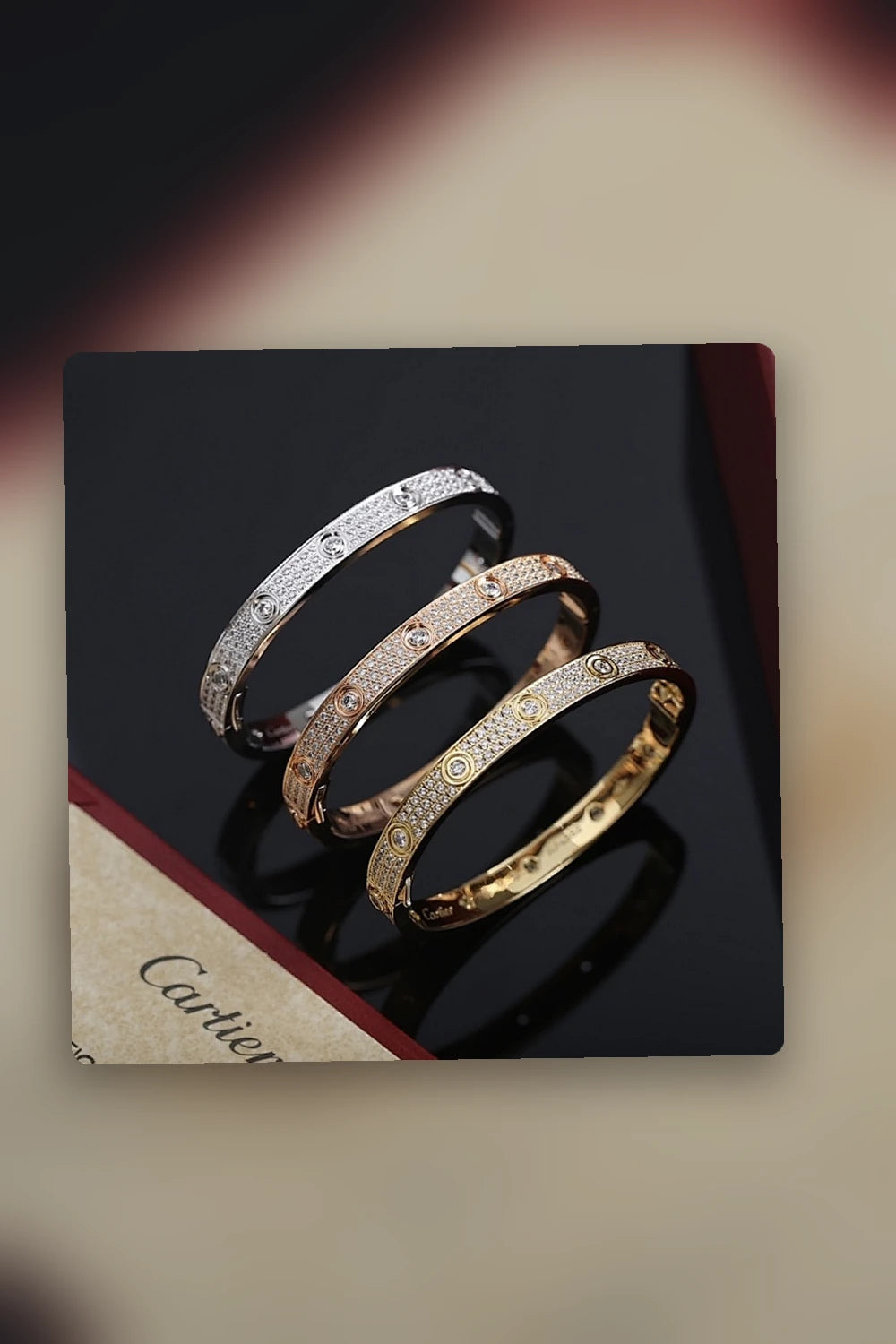 NB - CRA Jewelry - 186