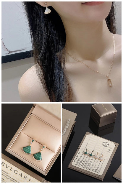 NB - BGL Jewelry - 043