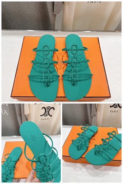 NB - HMS Women Shoes - 164