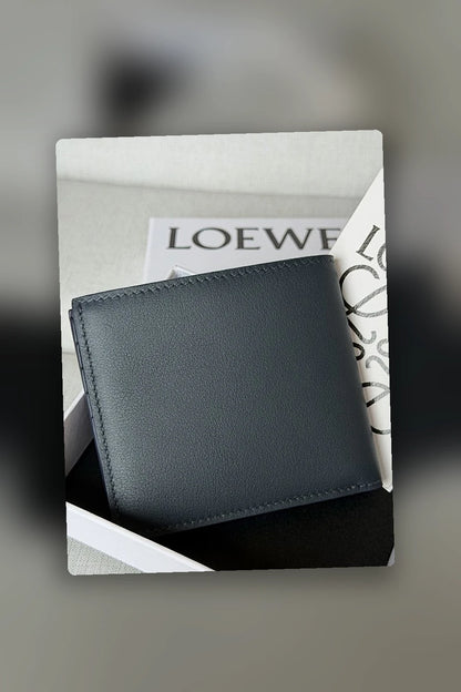 NB - Mix Wallet - 562