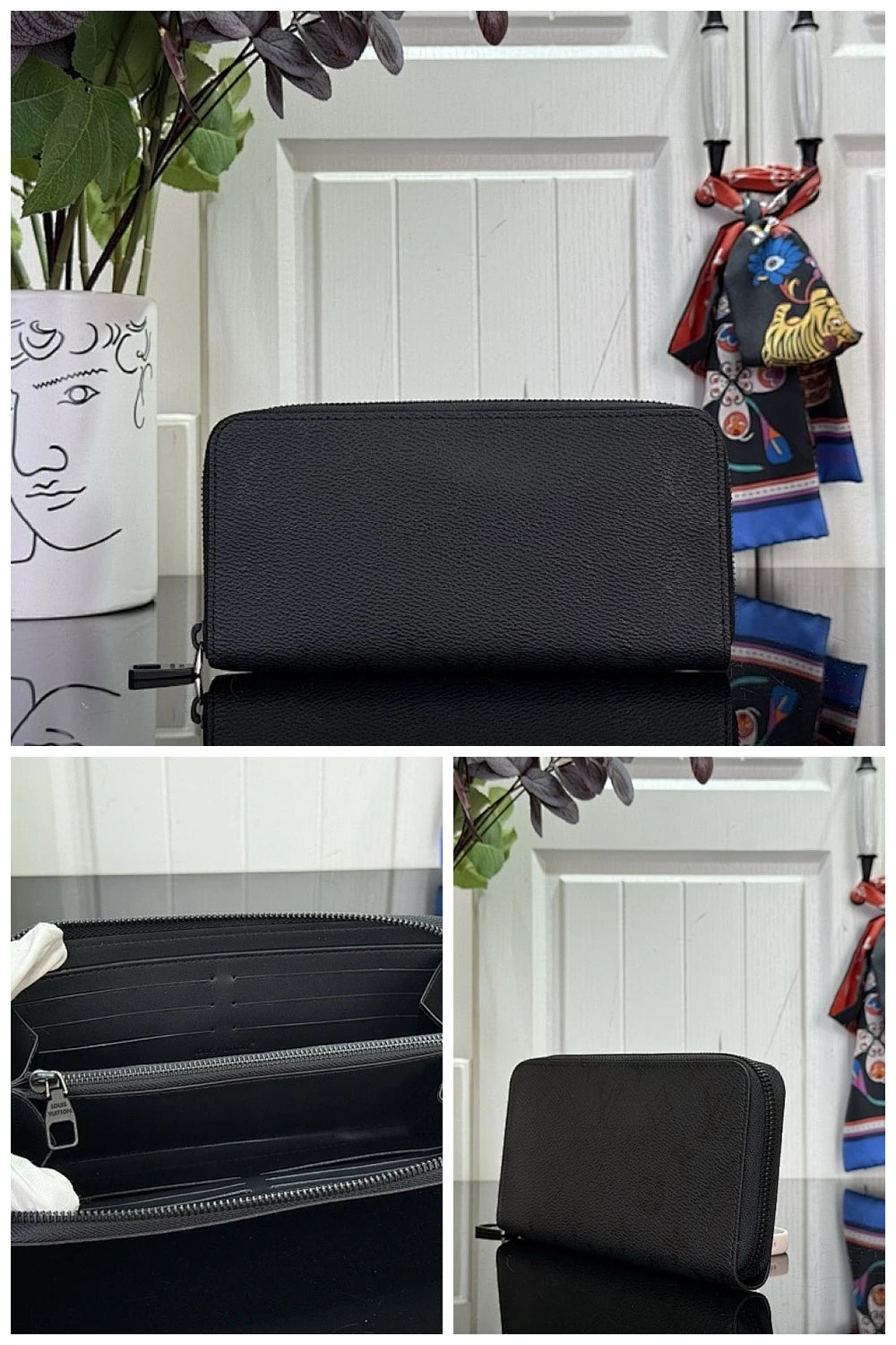 NB - Mix Wallet - 187