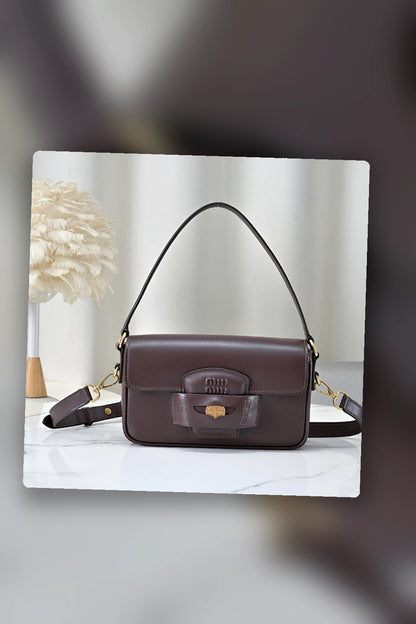 NB - MMU Bag - 1141
