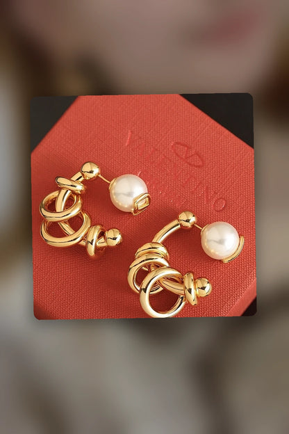 NB - VEL Jewelry - 623