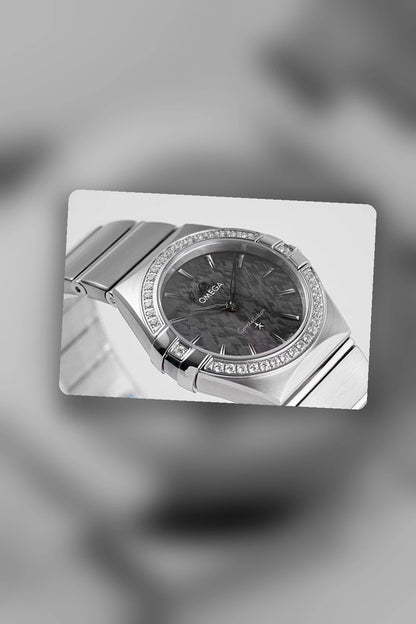 NB - Mix Watch - 647
