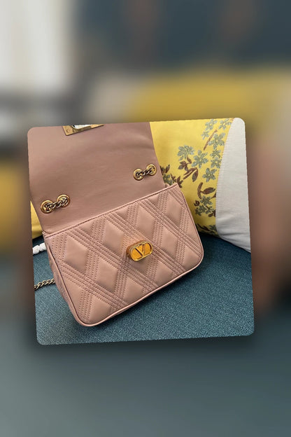 NB - VEL Bag - 570