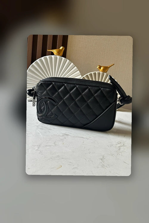 NB - CHL Bag - 541