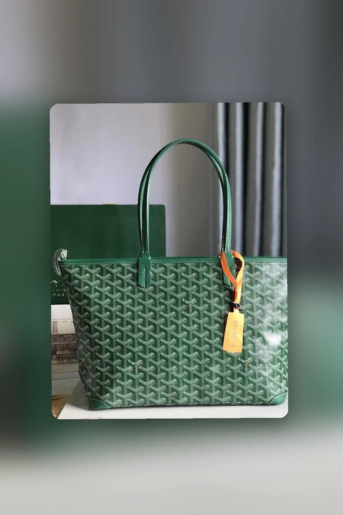 NB - GYO Bag - 405