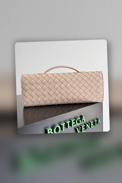 NB - BOV Bag - 1157