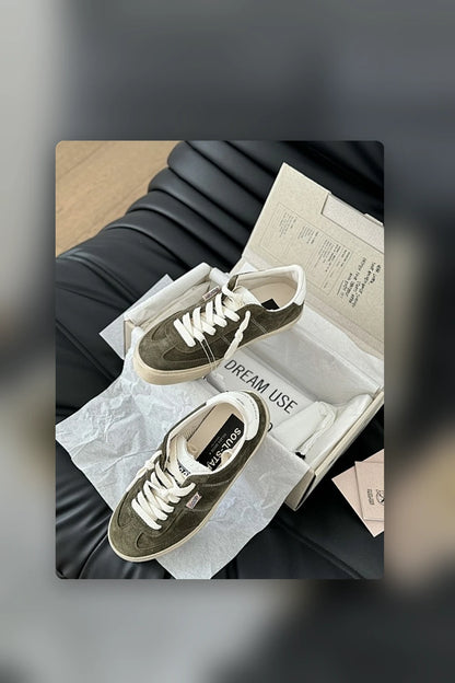 NB - SIMP Women Shoes - 288