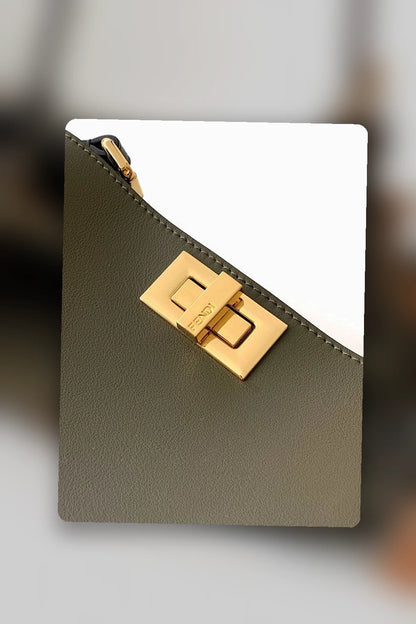 NB - FDE Bag - 300
