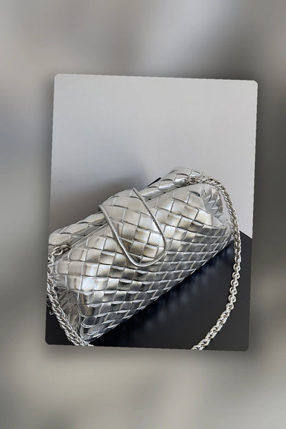 NB - BOV Bag - 150